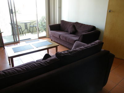 Adair Apartment - Accommodation Nelson Bay 0