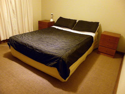 Adair Apartment - Accommodation Nelson Bay 1