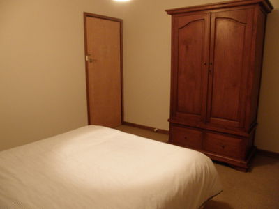 Adair Apartment - Accommodation Nelson Bay 3