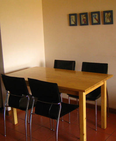 Adair Apartment - Accommodation Nelson Bay 4