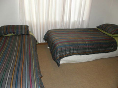 Adair Apartment - Accommodation Nelson Bay 9