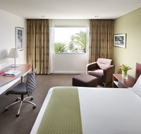 Crown Perth Promenade - Accommodation Nelson Bay