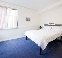 Duke's Apartments - Accommodation Nelson Bay