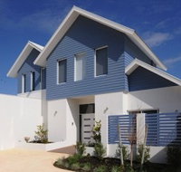 Burns Beach Bed and Breakfast - Accommodation Nelson Bay