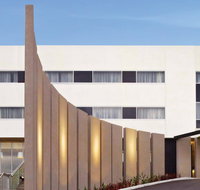 Atura Dandenong - Accommodation Nelson Bay