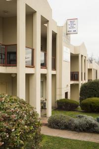 Hawthorn East VIC Accommodation Nelson Bay