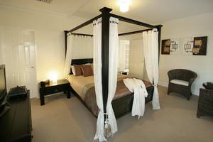 Wisteria Park Luxury Bed And Breakfast - Accommodation Nelson Bay 2