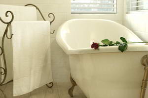 Wisteria Park Luxury Bed And Breakfast - Accommodation Nelson Bay 4