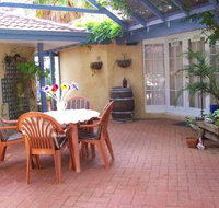 Greenways Hills Retreat - Accommodation Nelson Bay