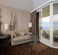 Rendezvous Hotel Perth - Accommodation Nelson Bay