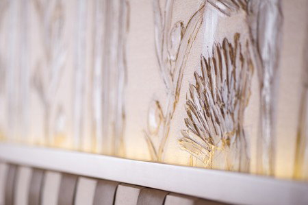 Rendezvous Hotel Perth - Accommodation Nelson Bay 1