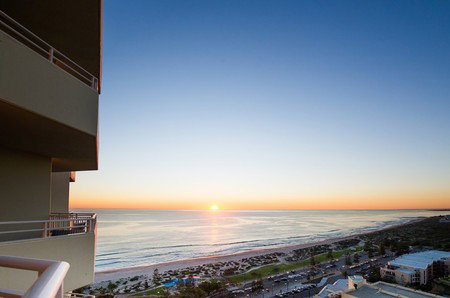 Rendezvous Hotel Perth - Accommodation Nelson Bay 3