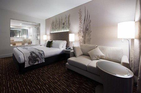 Rendezvous Hotel Perth - Accommodation Nelson Bay 5