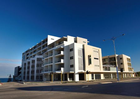 Quest Scarborough - Accommodation Nelson Bay 1