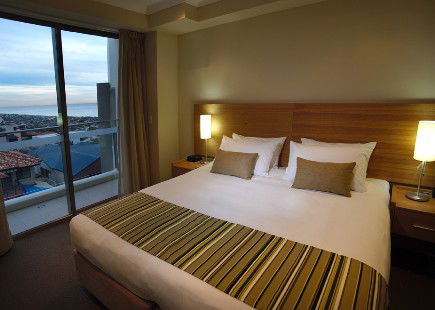 Quest Scarborough - Accommodation Nelson Bay 3
