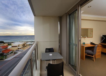 Quest Scarborough - Accommodation Nelson Bay 4