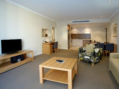 Quest Scarborough - Accommodation Nelson Bay 5