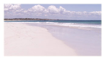 Two Rocks WA Accommodation Nelson Bay