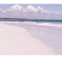 Sun City Holidays - Accommodation Nelson Bay