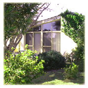 Sun City Holidays - Accommodation Nelson Bay 1