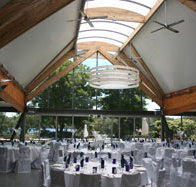 Yanchep Inn - Accommodation Nelson Bay