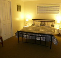 Moreton Island Bed and Breakfast Accommodation - Kiarabilli - Accommodation Nelson Bay