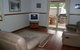 Moreton Island Bed And Breakfast Accommodation - Kiarabilli - thumb 4