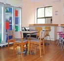 D-Lux Hostel - Accommodation Nelson Bay