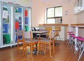 D-Lux Hostel - Accommodation Nelson Bay 0