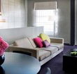 Establishment Hotel - Accommodation Nelson Bay