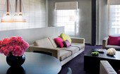 Establishment Hotel - Accommodation Nelson Bay 0