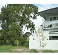 ParkSide Stay - Accommodation Nelson Bay