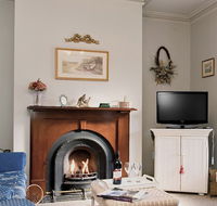 Lemonade Creek Cottages Lorne - Accommodation Nelson Bay