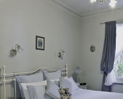 Lemonade Creek Cottages Lorne - Accommodation Nelson Bay 3