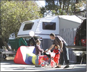 Hazelmere WA Accommodation Nelson Bay