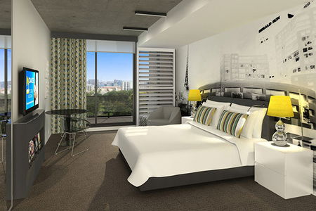 Oaks On William - Accommodation Nelson Bay 0