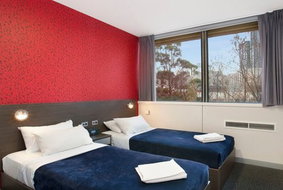 Book Melbourne Accommodation Vacations Accommodation Nelson Bay Accommodation Nelson Bay