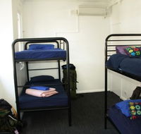 Zing Backpackers Hostel - Accommodation Nelson Bay