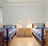 Arrival Accommodation Centre - Accommodation Nelson Bay