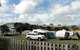 Palm Beach Mobile & Tourist Park - thumb 1