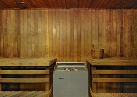 Golden Shores Holiday Club - Accommodation Nelson Bay 0