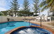 Golden Shores Holiday Club - thumb 4