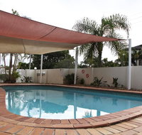 Ambassador Apartments Holiday Units - Accommodation Nelson Bay