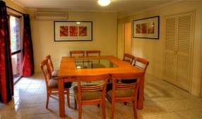 Miami Shore Motel - Accommodation Nelson Bay 3