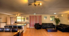 Miami Shore Motel - Accommodation Nelson Bay 4