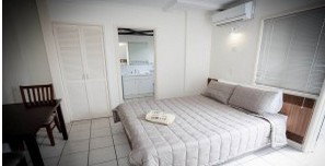 Miami Shore Motel - Accommodation Nelson Bay 5