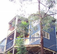 Tambaridge Bed  Breakfast - Accommodation Nelson Bay