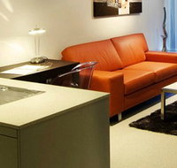 Azzura Greens Resort - Accommodation Nelson Bay