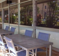 Jadran Motel ElJays Holiday Lodge - Accommodation Nelson Bay