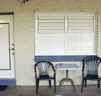 Evening Star Motel - Accommodation Nelson Bay